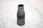 1997 Honda Trx400 Fw Oem Front Prop Shaft Joint 40402-HM7-610 AH42
