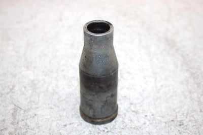 1997 Honda Trx400 Fw Oem Front Prop Shaft Joint 40402-HM7-610 AH42