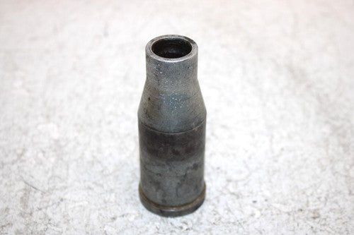1997 Honda Trx400 Fw Oem Front Prop Shaft Joint 40402-HM7-610 AH42