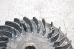 2012 Arctic Cat Prowler Hdx 700 Oem Drive Clutch Fixed Half 0823-272 XA1.1