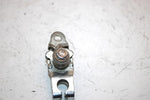 14 Can-am Outlander Max 400 Efi Oem Shift Relay Lever 707000503 AB6 