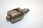 09 Can-am Ds90 Oem Shift Drum V243014DMR000 AB3