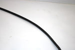 03 Honda Trx250te Oem Reverse Assist Cable 22880-HM8-000 AHS