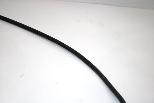 03 Honda Trx250te Oem Reverse Assist Cable 22880-HM8-000 AHS
