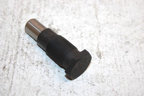 2014 Polaris Sportsman 570 Oem Cam Chain Tensioner 3022152 AP73