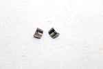 03 Arctic Cat 500 Fis Automatic  Oem Valve Cotter 3402-147 AA19