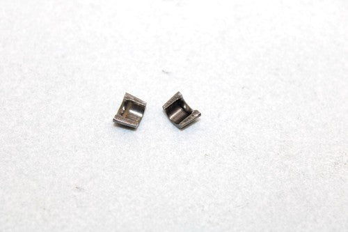03 Arctic Cat 500 Fis Automatic  Oem Valve Cotter 3402-147 AA19