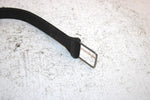 1992 Yamaha Waverunner Oem 14in Battery Strap EU0-68218-04-00 JY10