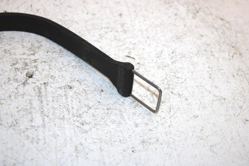 1992 Yamaha Waverunner Oem 14in Battery Strap EU0-68218-04-00 JY10