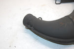 97 Polaris Xlt Sp OEM Exhaust Expansion Chamber 1260780-029 SP58