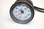 2000 Sea-doo Gtx Oem Speedometer 278001359 JS56