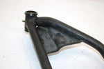 09 Can-am Ds90 Oem Front Left A Arm V51449DGF000 V51449DGF060 AB3