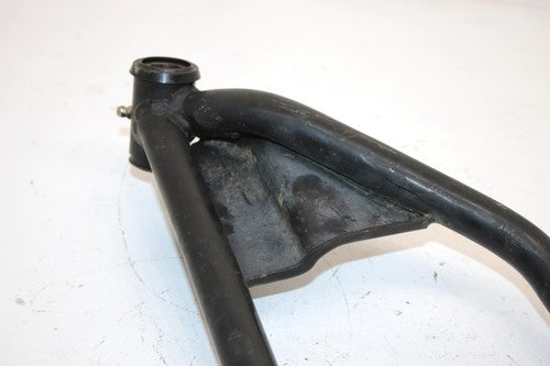 09 Can-am Ds90 Oem Front Left A Arm V51449DGF000 V51449DGF060 AB3
