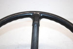 2006 Polaris Ranger Xp 700 Oem Steering Wheel 1823678 XP3