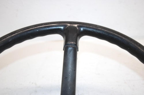 2006 Polaris Ranger Xp 700 Oem Steering Wheel 1823678 XP3
