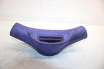 1996 Polaris Sl 900 Oem Handle Pad 5431957-194 JP31