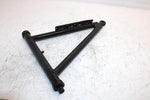 2002 Polaris Sportsman 500 Oem Right Front A Arm 2201608 2202281 AP87