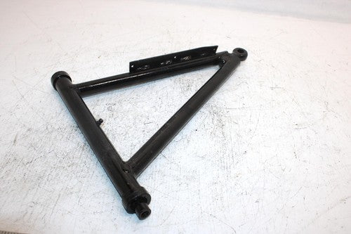 2002 Polaris Sportsman 500 Oem Right Front A Arm 2201608 2202281 AP87