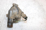 2005 Kawasaki Brute Force 750 4x4 Oem Thermostat Housing 16160-0777 AK23