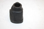 1999 Sea-doo Gti Oem Left Control Switch 277000036 JS54