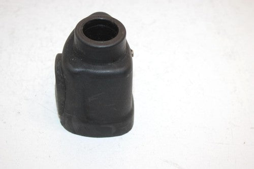 1999 Sea-doo Gti Oem Left Control Switch 277000036 JS54
