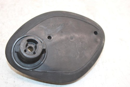 2002 Polaris Virage Oem Reverse Handle 5433605-070 JP32
