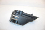 14 Can-am Outlander Max 400 Efi Oem Left Rear Axle Shield 706000333 AB6