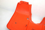 97 Arctic Cat Bearcat 454 2x4 Oem Front Fender 0506-168 AA11