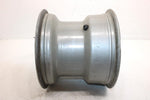 2000 Polaris Xplorer 400 Oem 10x8.5 Rear Wheel Rim 1520183-486 1520183-117 AP99
