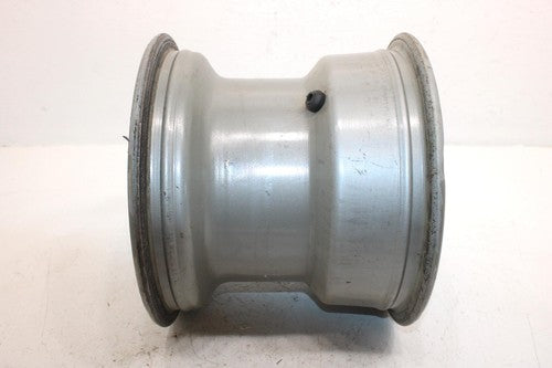 2000 Polaris Xplorer 400 Oem 10x8.5 Rear Wheel Rim 1520183-486 1520183-117 AP99