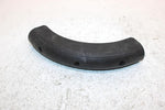 2007 Sea-doo Rxp 215 Oem Rear Corner Bumper 291002244 JS51
