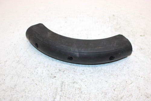 2007 Sea-doo Rxp 215 Oem Rear Corner Bumper 291002244 JS51