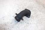 1995 Polaris Magnum 4x4 Oem Exhaust Manifold 1260628-029 1260832-489 AP66