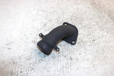 1995 Polaris Magnum 4x4 Oem Exhaust Manifold 1260628-029 1260832-489 AP66