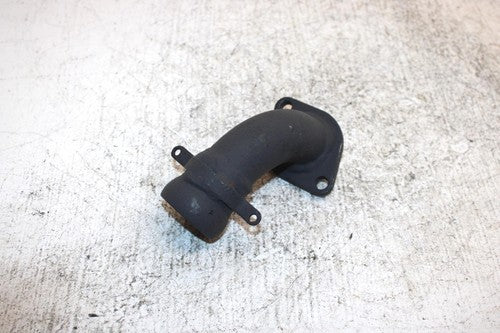 1995 Polaris Magnum 4x4 Oem Exhaust Manifold 1260628-029 1260832-489 AP66