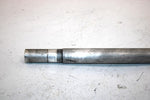 00 Yamaha Sx500r Oem Shaft 6 8CR-47488-00-00 SY0