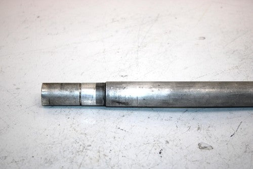00 Yamaha Sx500r Oem Shaft 6 8CR-47488-00-00 SY0