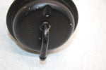 2000 Kawasaki Jet Ski 1100 Stx Oem Fuel Filter 49019-3716 JK11