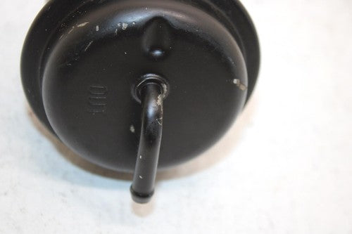 2000 Kawasaki Jet Ski 1100 Stx Oem Fuel Filter 49019-3716 JK11