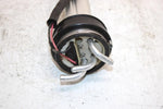 2002 Polaris Virage Oem Fuel Pickup/Sender 2410124 JP32