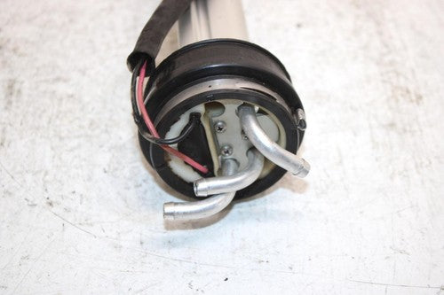 2002 Polaris Virage Oem Fuel Pickup/Sender 2410124 JP32