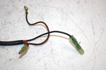 1990 Sea-doo Sp Oem Speed Limiter 290866958 JS42