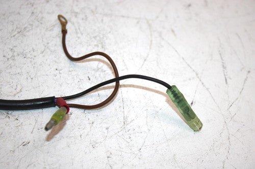 1990 Sea-doo Sp Oem Speed Limiter 290866958 JS42