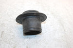 1996 Polaris Sl 900 Oem Fuel Filler Neck 2872029 JP31