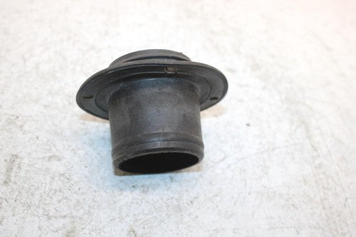 1996 Polaris Sl 900 Oem Fuel Filler Neck 2872029 JP31