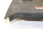 2003 Sea-doo Gtx Oem Seat Bridge 291002136 JS10