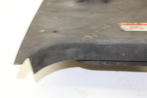 2003 Sea-doo Gtx Oem Seat Bridge 291002136 JS10