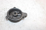 1987 Honda Fourtrax 350 A Engine Oil Filter Cover 11333-HA0-000 AH39