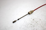 1997 Yamaha 1100 Triple Waveventure Oem Reverse Cable GH3-U149C-00-00 JY24