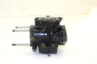 1990 Sea-doo Sp Oem Carburetor 270500054 JS21